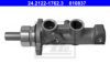 ATE 24.2122-1762.3 Brake Master Cylinder